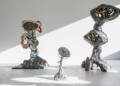 Antwerp Art Weekend 2026: hedendaagse kunst verovert opnieuw de stad