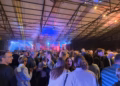Feestavond levert bijna 20.000 euro op voor alzheimeronderzoek
