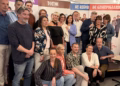 EWT Theater licht tip van de sluier over seizoen 2026–2027