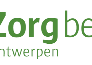 Nieuwe buurtbistro Kombine feestelijk geopend