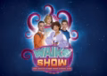 Nieuwe Waiko Show – De reis van Polypolus