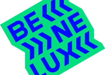 Resultaten nieuwe Benelux-co-developmentbijdrage bekendgemaakt