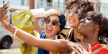 Twee series uit Vlaanderen in de prijzen in Cannes