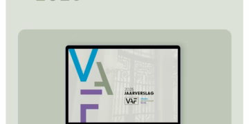 Vele wegen leiden naar Vlaamse content