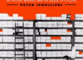Vooruit Kameraden! De rode winkel van de belle époque met Peter Scholliers