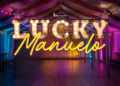 ISKARIOT brengt musical LUCKY MANUELO naar het theater vanaf april 2027