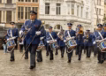 PZA nodigt muziekliefhebbers uit op lenteconcert van eigen muziekkapel