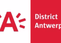 District Antwerpen keurt nieuw reglement voor feestverlichting goed