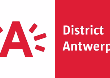 District Antwerpen keurt nieuw reglement voor feestverlichting goed