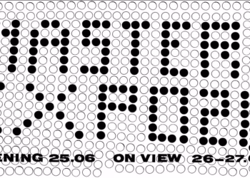 MASTERS EXPO 2026: 25→27 juni