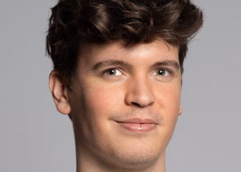 Mathias Mesmans en Michiel De Meyer vervoegen cast van Doornroosje, De Musical