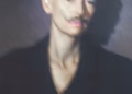 SAVE THE DATE: C-mine haalt expo Tilda Swinton naar Genk in voorjaar 2027