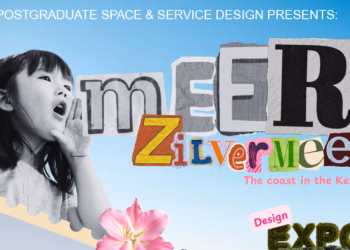 Studenten ontwerpen toekomstvisie voor Zilvermeer: De Kust in de Kempen van morgen