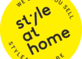 Style at Home opent eerste showroom voor vastgoedstyling in België