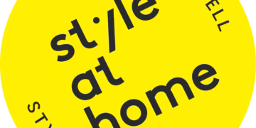 Style at Home opent eerste showroom voor vastgoedstyling in België