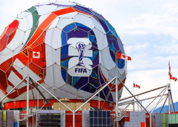 WK-podcast duikt in de cultuur achter het voetbal