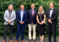 PITO Stabroek viert 100 jaar met feestelijke receptie en galadiner