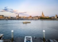 Stad Antwerpen ondersteunt 9 innovatieve groeiprojecten in digitale, circulaire en gezondheidseconomie