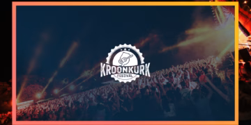 Zomerhitgenomineerde Judith opendeKroonkurk Festival 2026