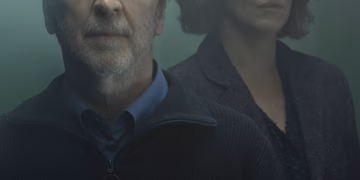 De Vader – Een intrigerend familieportret over dementie