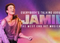 InTeam Producties brengt de internationale musicalhit Everybody’s Talking About Jamie naar Vlaanderen