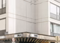 JAM Hotels opent een nieuw hoofdstuk voor het voormalige MIMA-gebouw met de lancering van JAM Sonor powered by VOLTA