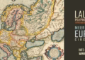 Laus Polyphoniae 2026 laat u anders luisteren naar de muziek van 1600