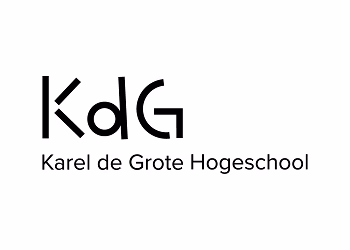 KdG lanceert nieuwe trajecten Physical AI Specialist en Cybersecurity Specialist binnen Toegepaste Informatica