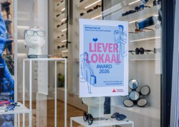 Provincie Antwerpen zoekt strafste lokale winkels