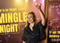 Mingle Night by How to be Single wordt dé grootste single party van Vlaanderen