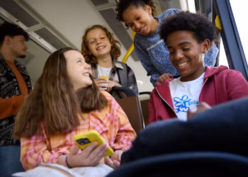 Terug naar school? Check vóór 1 september opnieuw je reis