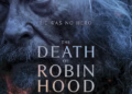 The Death of Robin Hood