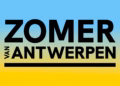 Zomer van Antwerpen sluit 32ste editie feestelijk af