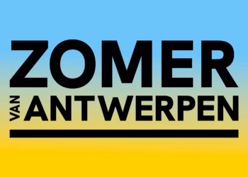 Zomer van Antwerpen sluit 32ste editie feestelijk af