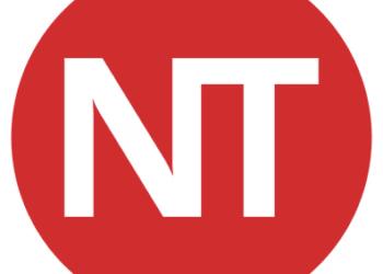 Noordteater – Seizoen 2026 – 2027