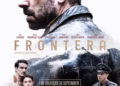 Frontera