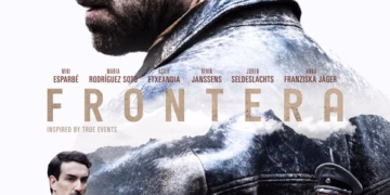 Frontera