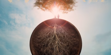 Eat More Trees – Documentary