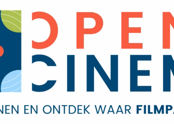 24 bioscopen en filmvertoners zetten schouders onder vijfde editie van Open Cinema-campagne