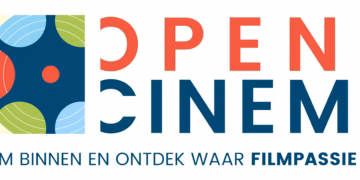 24 bioscopen en filmvertoners zetten schouders onder vijfde editie van Open Cinema-campagne
