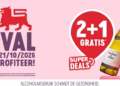 Delhaize Wijnfestival: drie weken om de trends te ontdekken die de wijnmarkt hertekenen
