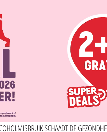 Delhaize Wijnfestival: drie weken om de trends te ontdekken die de wijnmarkt hertekenen