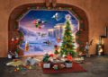 Deze 18 LEGO® sets maken Sint en kerst onvergetelijk voor jong én oud