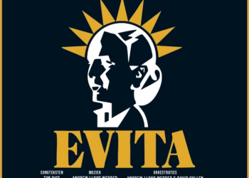 Extra show in Antwerpen voor prestigieuze jubileumproductie Evita