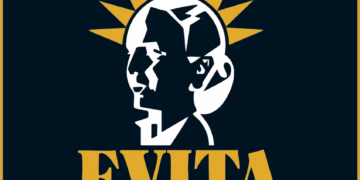 Extra show in Antwerpen voor prestigieuze jubileumproductie Evita