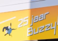 Het jongerenabonnement Buzzy Pazz is 25 jaar jong en verkoopt beter dan ooit