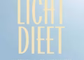Het lichtdieet van Jan Denneman, Inge Declercq