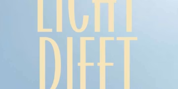 Het lichtdieet van Jan Denneman, Inge Declercq