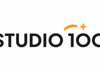 Studio 100 onderzoekt volop nieuwe locatie voor tijdelijk theater en stelt musical ‘Hallo Radio 2’ uit