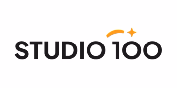 Studio 100 onderzoekt volop nieuwe locatie voor tijdelijk theater en stelt musical ‘Hallo Radio 2’ uit